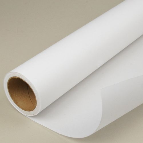 desmat-plotter-paper-roll-a0-36inx-45-m-sb11570833-rs708-32